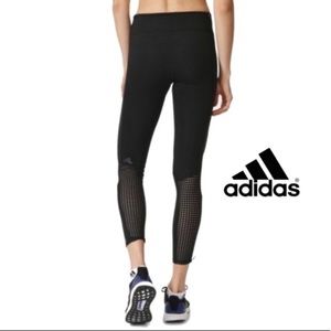 Adidas leggings